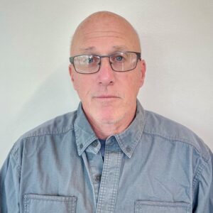 Dave-Johnson-300x300 Dave-Johnson-300x300