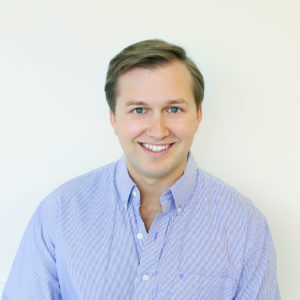 jimtrotter-300x300 jimtrotter-300x300