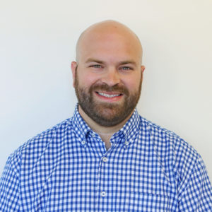 justin-web-300x300 justin-web-300x300